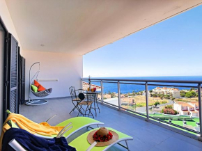 Apartment Nata by Holiday Rental Madeira